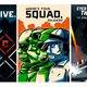 Illustration for article titled These emBattlefield 3/em Prints Were Made For Your Walls